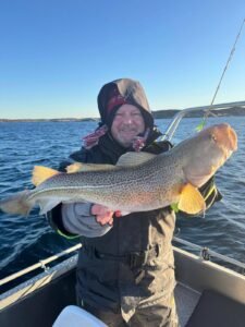 669706688_2413298165784298_6330101296193776641_n