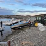 669760464_2411706842610097_2808140461861469430_n