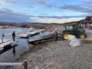 669760464_2411706842610097_2808140461861469430_n