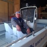 669834611_2413298285784286_6928645806018575884_n