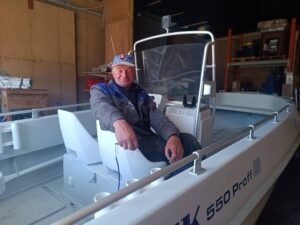 669834611_2413298285784286_6928645806018575884_n