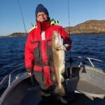 669835156_2414918565622258_220660910588697616_n