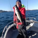 669847302_2414918708955577_6047072151589565740_n