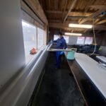 669938460_2415740802206701_1862458216952858089_n