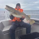 670123998_2410945066019608_4737852234232477338_n