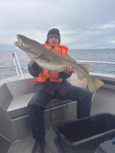 670123998_2410945066019608_4737852234232477338_n