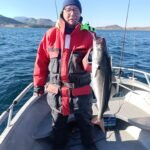 670274379_2414918758955572_7311671609506729161_n