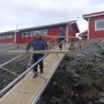 670951917_2415740912206690_769061891908037608_n