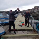 670989496_2415740842206697_6388355318712230099_n