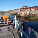 671227934_2413298415784273_431981057827982736_n