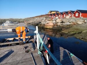 671227934_2413298415784273_431981057827982736_n