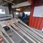 671582001_2415740752206706_6547940413229292515_n