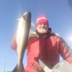 671615631_2414918638955584_629961876724259643_n