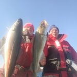 671619682_2414918795622235_5279670301695115600_n