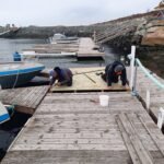 671978811_2414918888955559_1589651523442972820_n