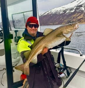 FB_IMG_1776448028116