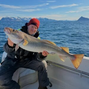 FB_IMG_1776448036585