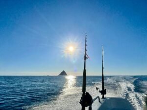 FB_IMG_1776448039078