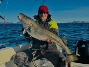 FB_IMG_1776448041105