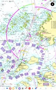 Screenshot_20260411_175826_Norgeskart