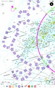 Screenshot_20260411_181045_Norgeskart