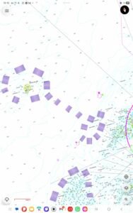 Screenshot_20260411_181520_Norgeskart(1)