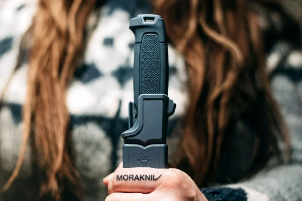 morakniv amberg nahled 882bf48e 1963 4801 a3b9 438fab73db9b 1500x