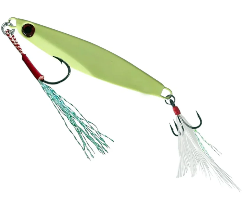 sea dragon Dagger glow b347460d b495 47fc b373 8c1dd0d83ec9