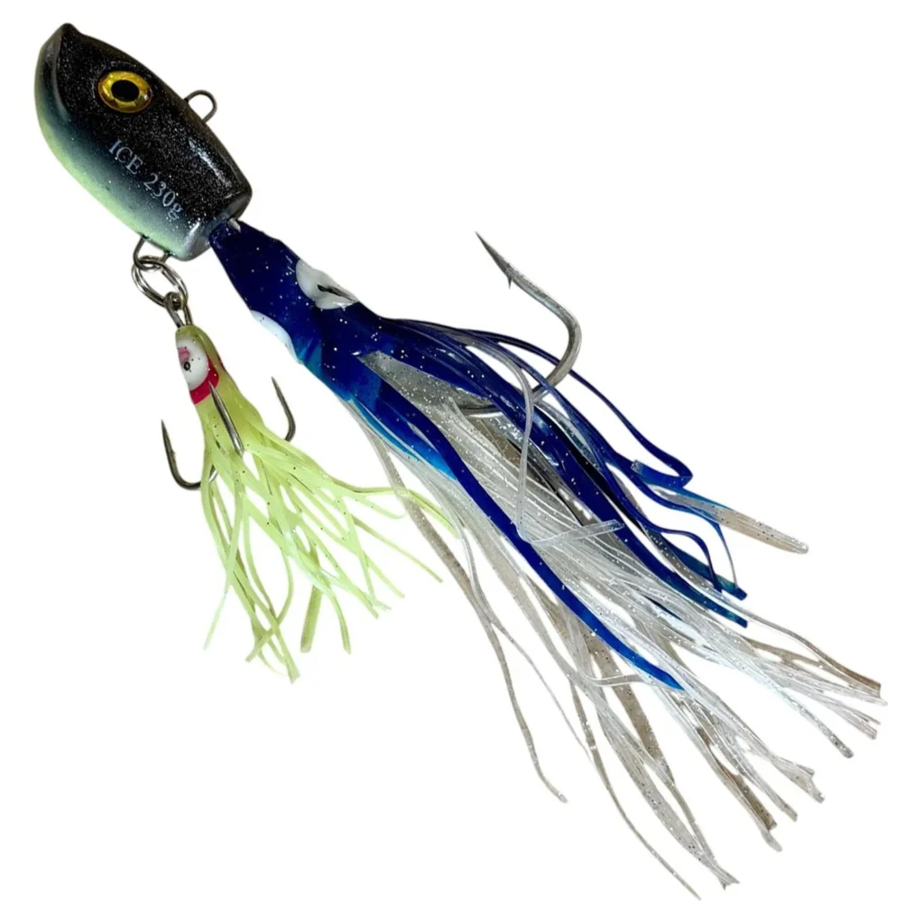 sea dragon keller killer 8b77ba19 7bd9 41fd ad93 e3f342688c16