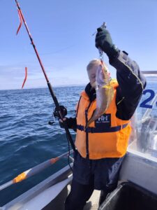 684150785_2429672324146882_6180643824310766122_n
