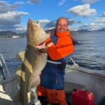 img-20260515-wa0009