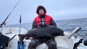 IMG-20260525-WA0003