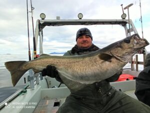 IMG_20220511_183653