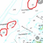 screenshot_20260513_132909_norgeskart