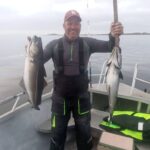 717129105_2463941050720009_1297709828919344286_n