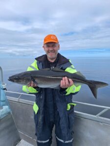 717264614_2462932840820830_512628981404499225_n