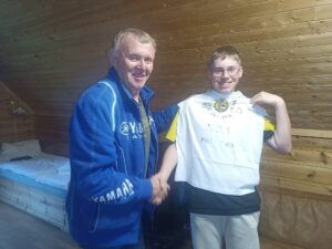 727542680_2474920796288701_4192092436108581195_n