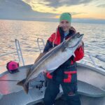 742832199_2493164614464319_8244267495381263136_n