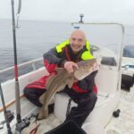 742858865_2492109731236474_8428762696874496697_n