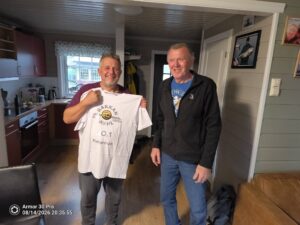 775260585_2526956664418447_4273778222493542389_n