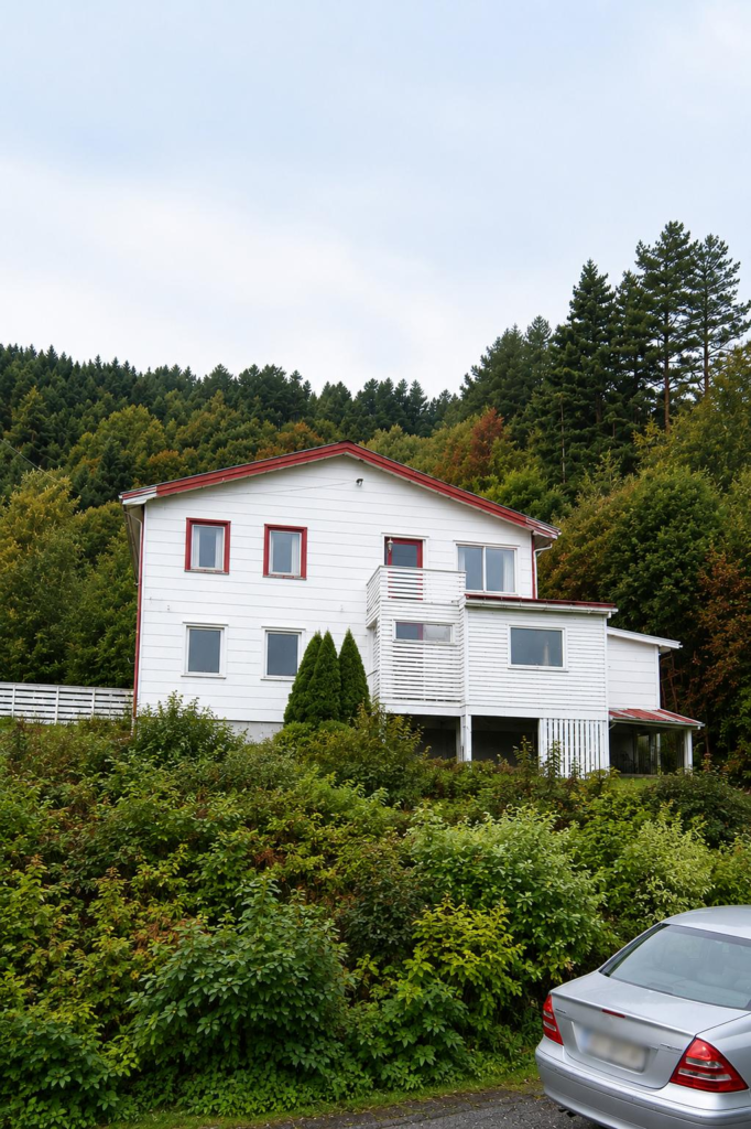 halsa klevset 01 1