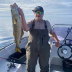 792970488_2541539422960171_345691885067950166_n