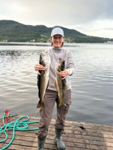 IMG-20260904-WA0011
