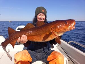 IMG_20260828_120330_628